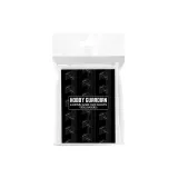 64*89 Pokémon Size Side-Inlet Liner Film