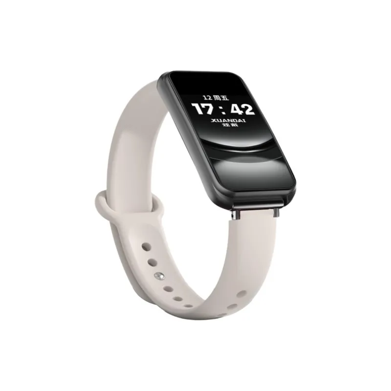 Biaodaige Keep Compatibility Watch Band Silicone Material-18