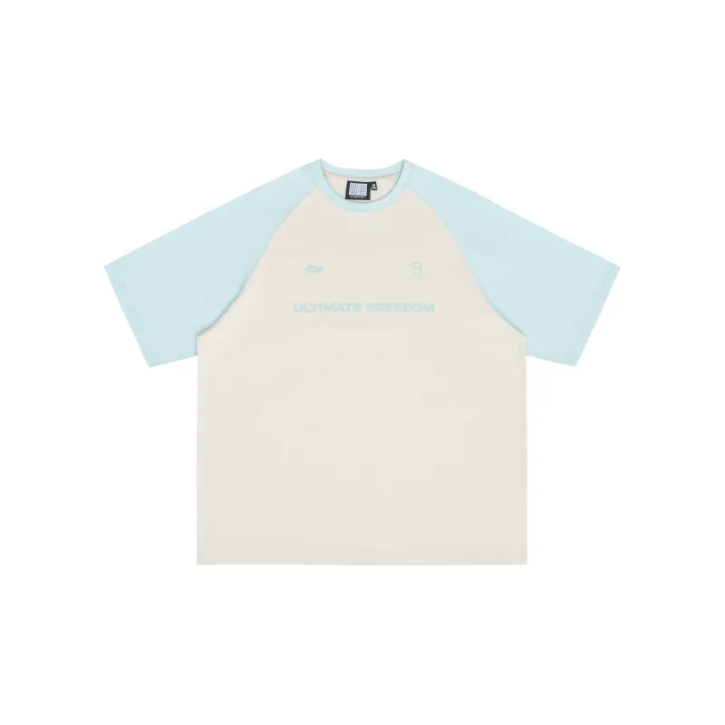 UFZ T Shirts Unisex-0
