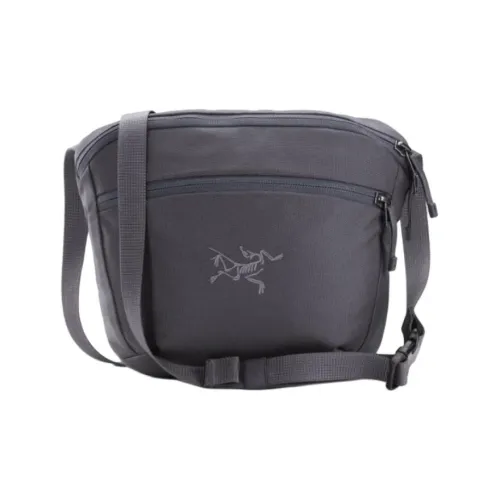 Arcteryx Unisex Fanny Pack