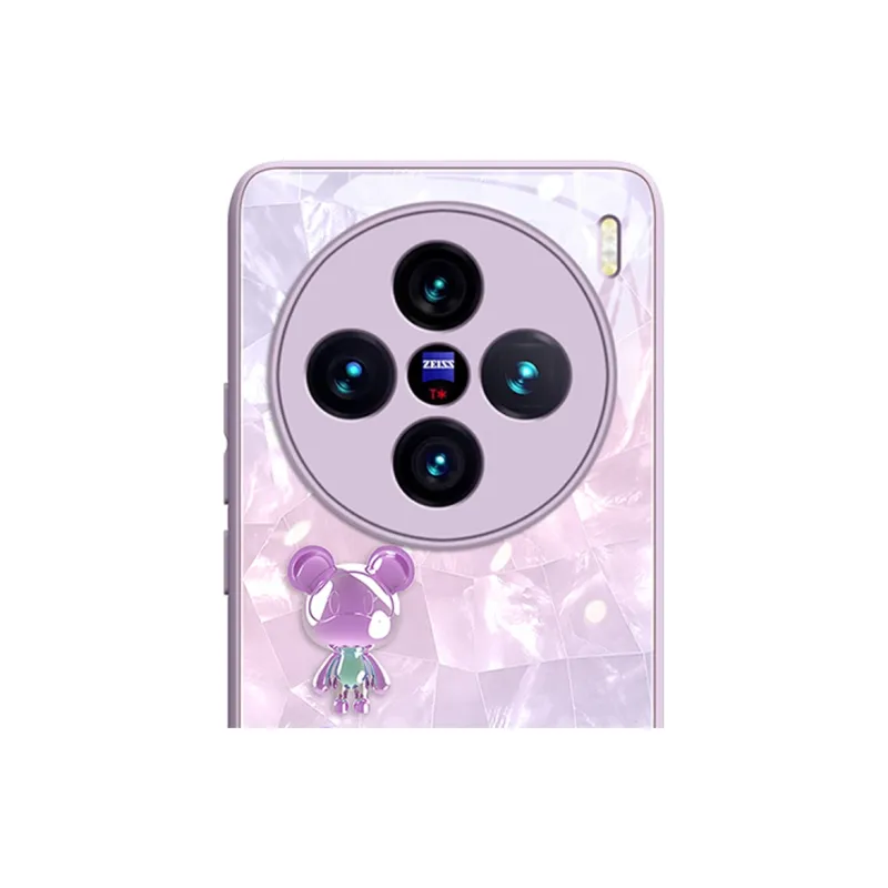 GGUU Phone Cases-10
