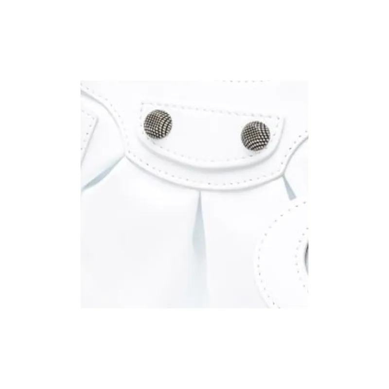 Balenciaga Le Cagole Crossbody Bags-5