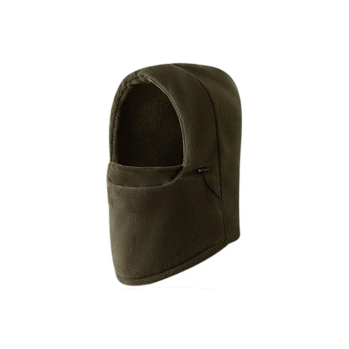 AAJF Polyester Hats Unisex-4