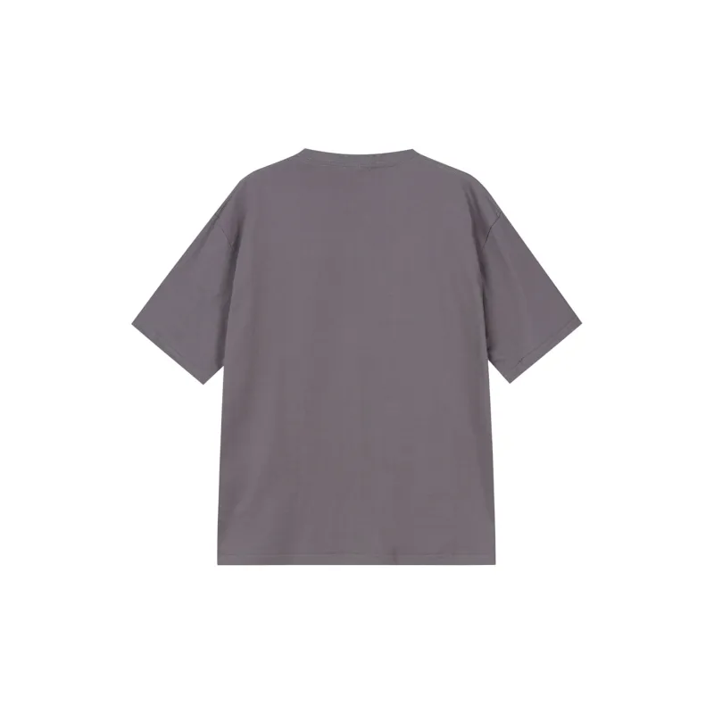 LUCIEN VITO x MOORAB T-Shirt Unisex-17