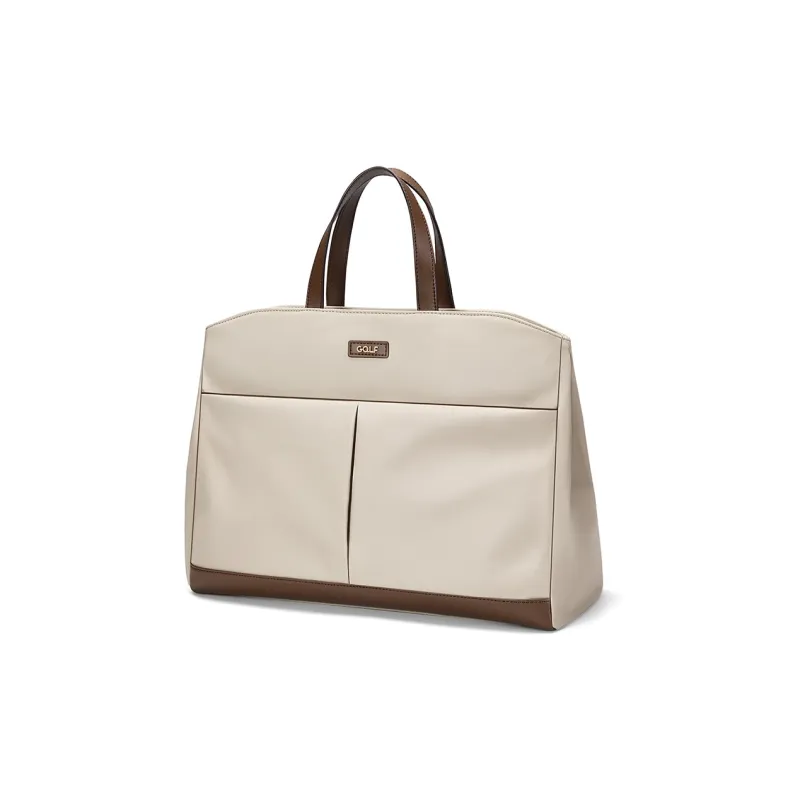 GOLF Laptop Bags-3