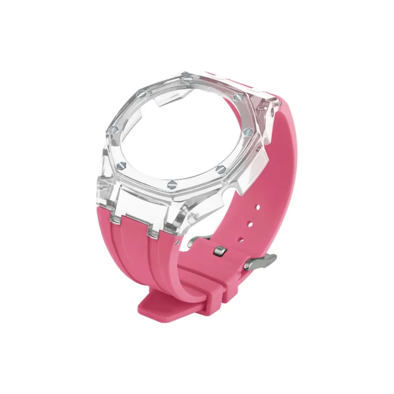 Keppot Unisex Watch Cases-12