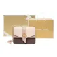 Bag+Dust Bag+Box+Shopping Bag