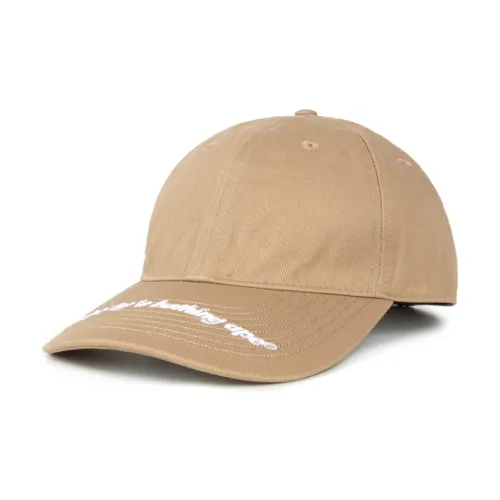 Aape Baseball Caps Men