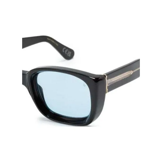 Retrosuperfuture Lira Rectangle frame Sunglasses-2