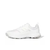 Cloud White/Grey Two/Silver Metallic