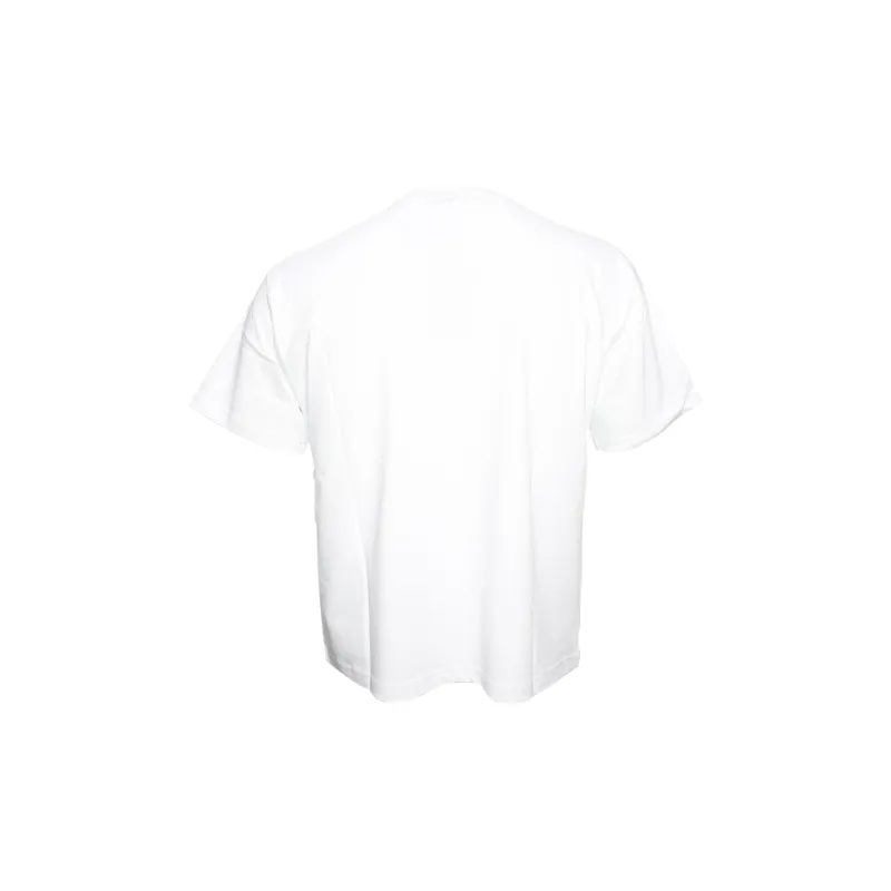 BLACK8 Mula Over Billionaire T-Shirts Unisex-3