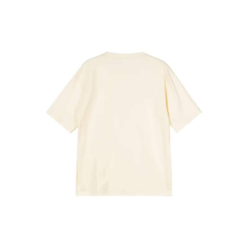 LUCIEN VITO x MOORAB T-Shirt Unisex-19