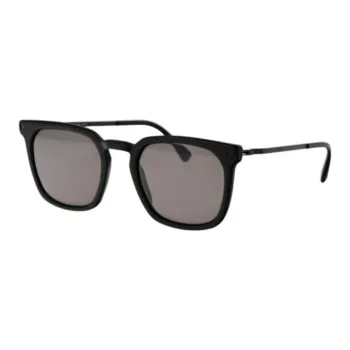Retrosuperfuture Square Frame Sunglasses