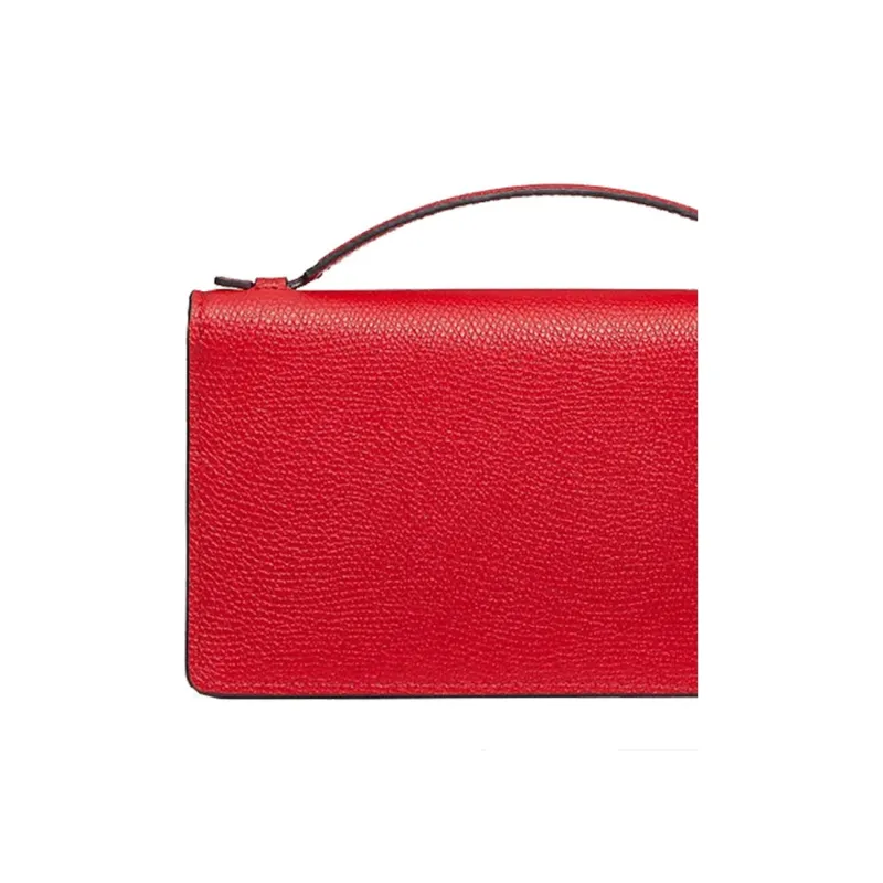 Valentino Wallets-4