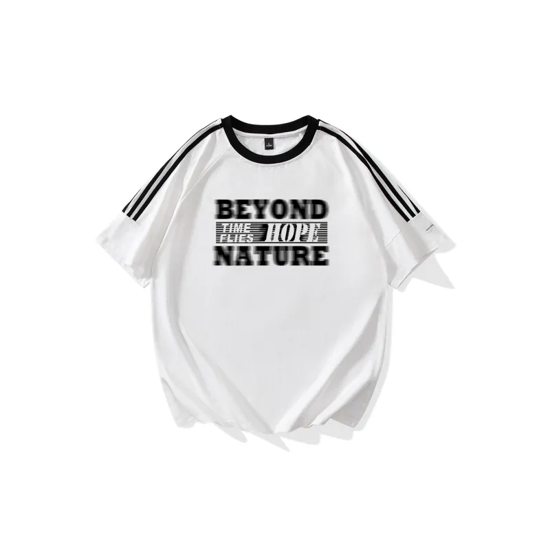 ALEXANDRO FRATELLI T Shirt Men's-2