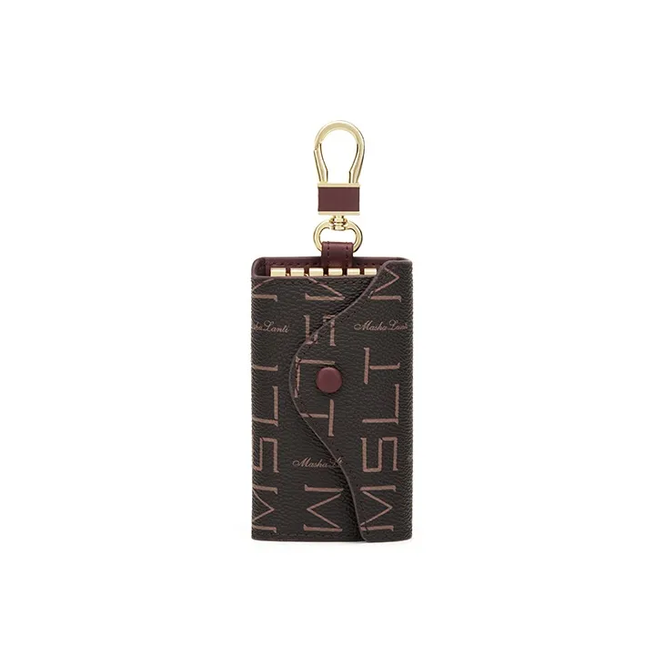 MashaLanti Key Pouches-1