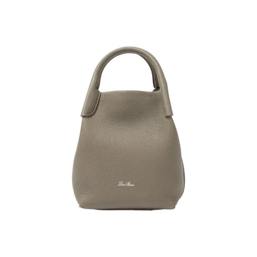 Loro Piana Shoulder Bags