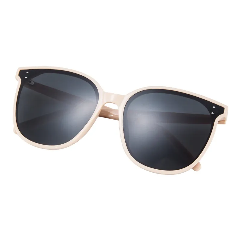 MT·MIT PC Square Sunglasses Unisex-4