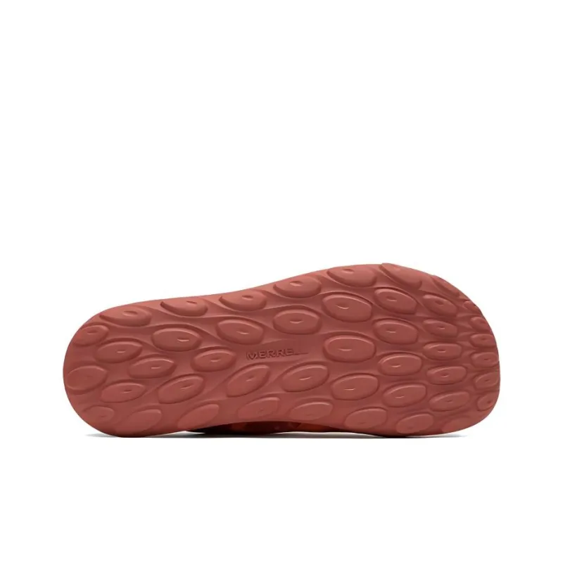 MERRELL Women's Hydro Mule 1TRL 'Clay' Women's-4