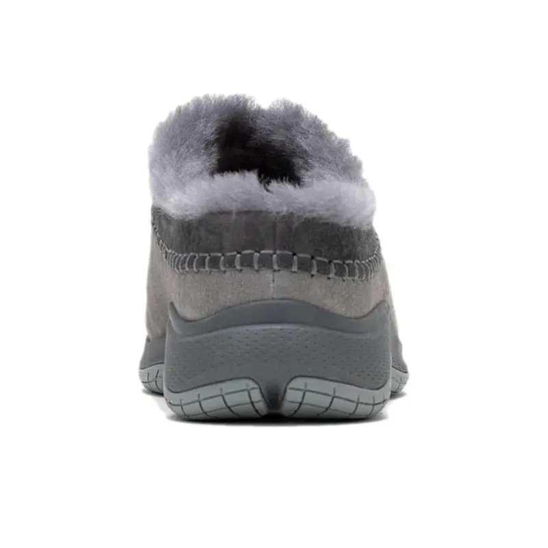 MERRELL Women's Encore Ice 5 'Rock' Women's-4