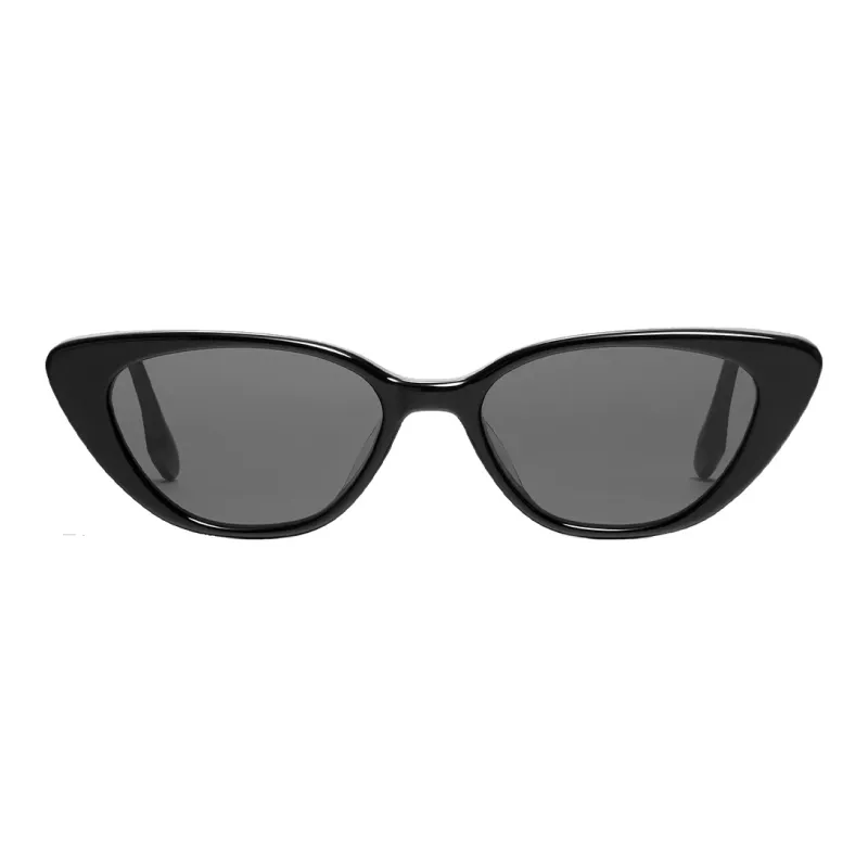 GENTLE MONSTER Sunglasses Unisex-1