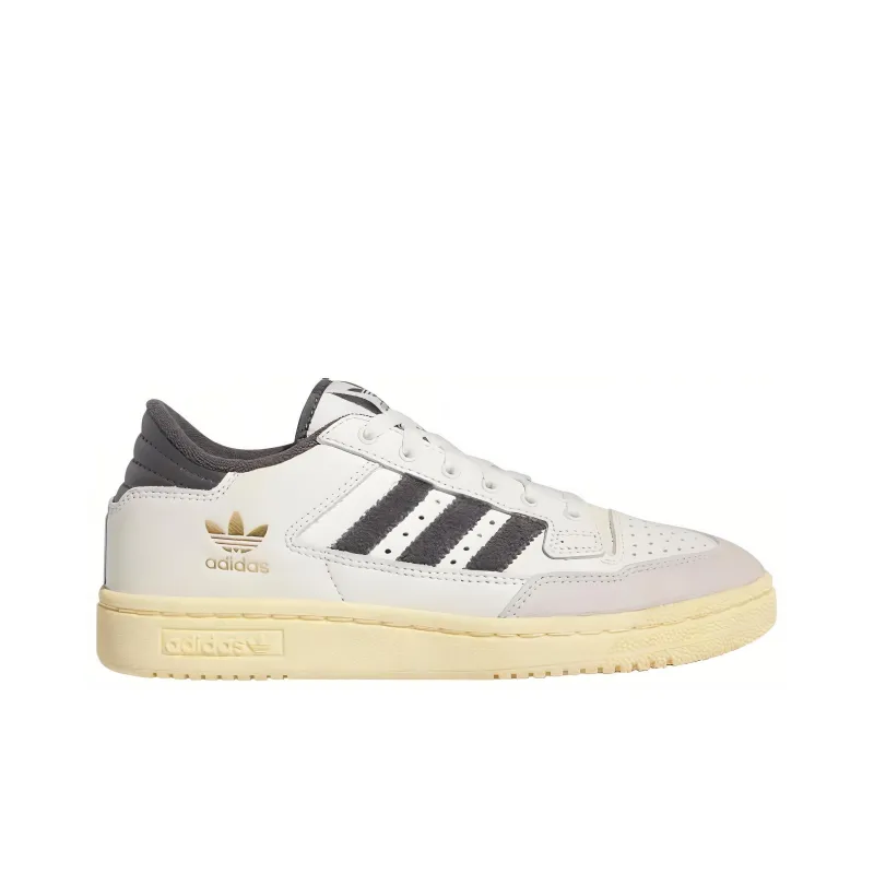 Centennial Women's Adidas 85 Low 'Off White Grey' Women's-1