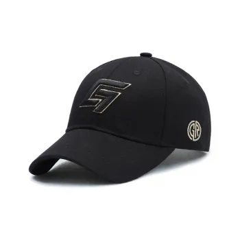 TUCANO Polyester Baseball Caps Men's