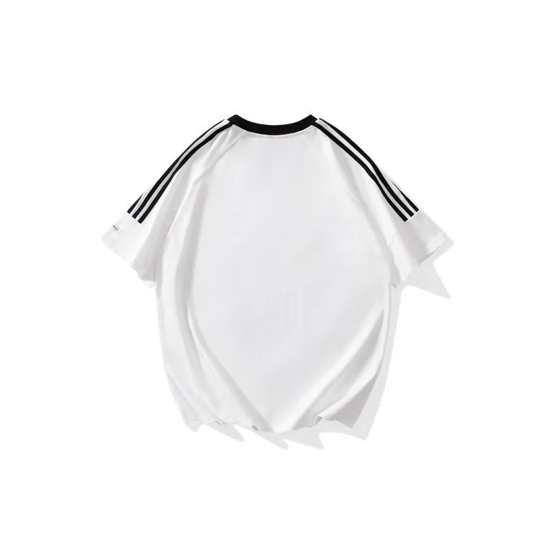 ALEXANDRO FRATELLI T Shirt Men's-3