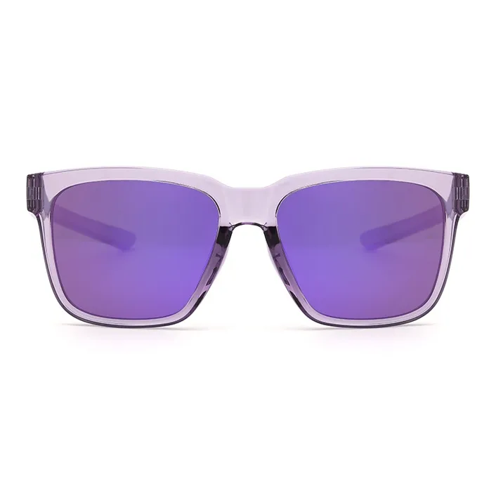 OUTDO Injection Molded Butterfly Sunglasses Unisex-13