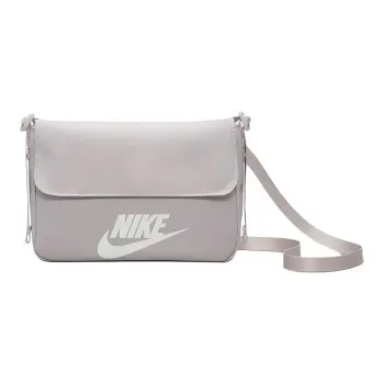 Nike Sportswear Women's Futura 365 Crossbody Bag 3L