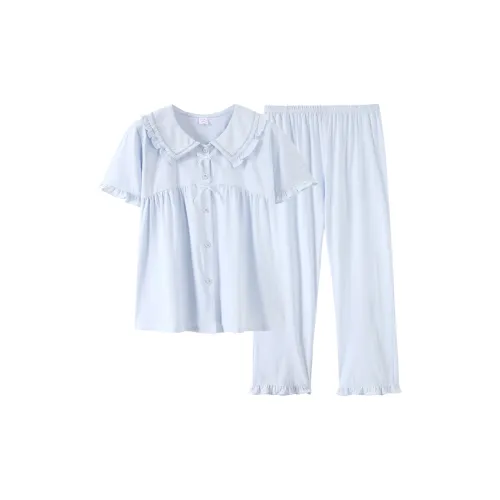 WUSE Women's Pajama Sets