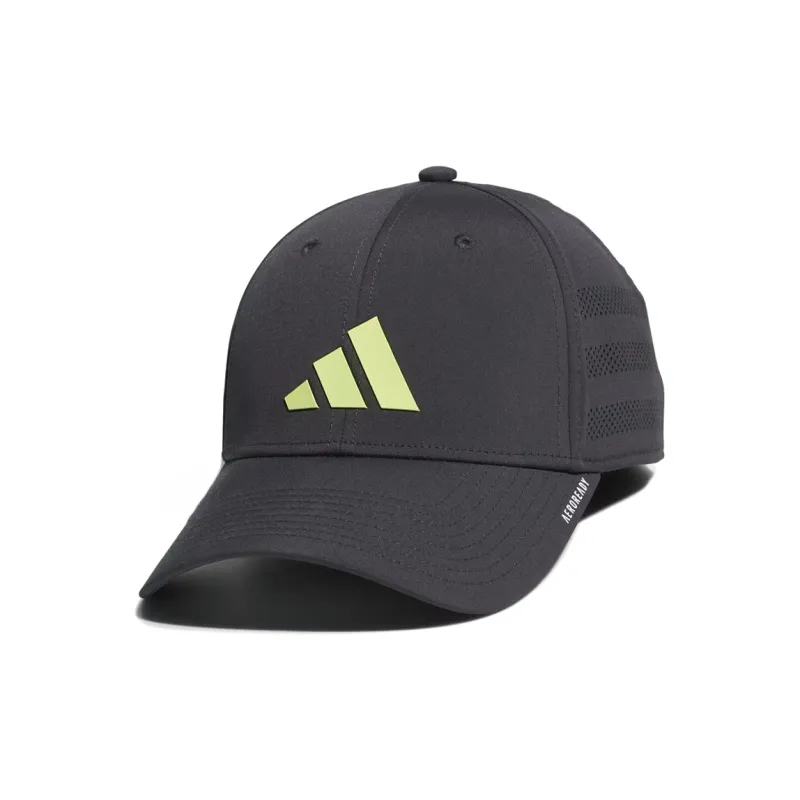 Adidas Free Shipping With AdiClub M-GAMEDAY 4 Stretch Fit Perf-2