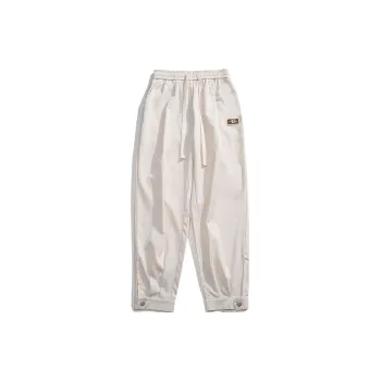 M MAICCO Casual Pants Unisex