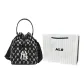 One Size+Shopping Bag