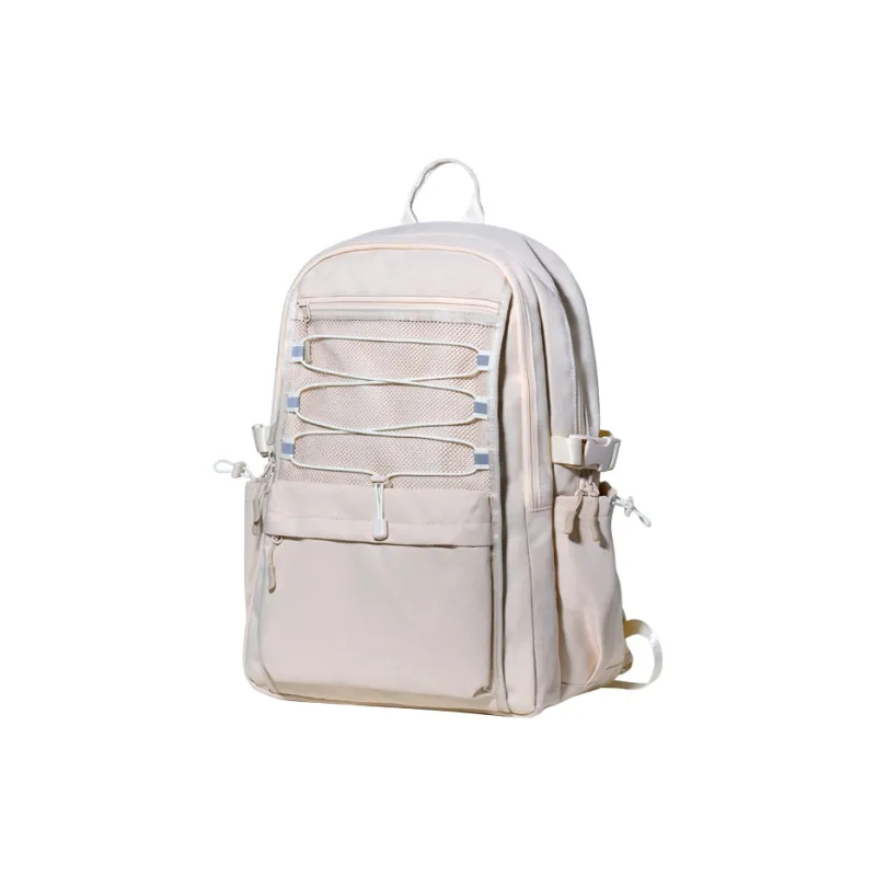 RUIGOR Backpacks-9