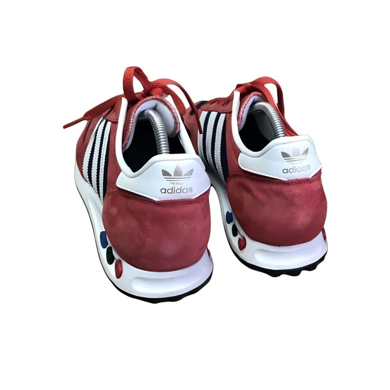 Adidas La Trainer Undefeated-2