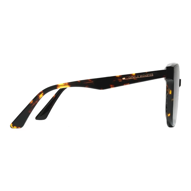GENTLE MONSTER Sunglasses Unisex-2