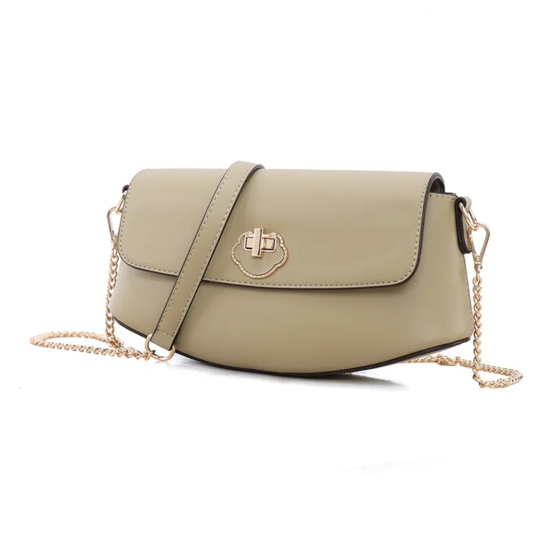 Dubaolu Crossbody Bags-12