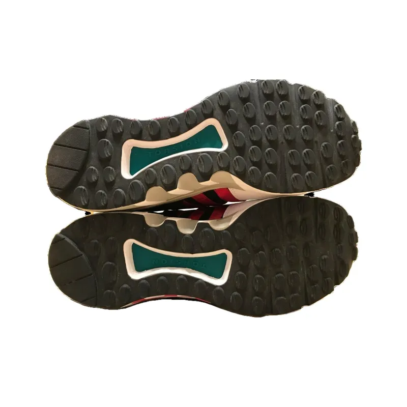 Adidas Eqt Running Support Oddity-4
