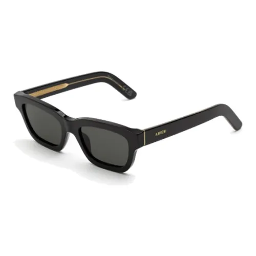 Retrosuperfuture Sunglasses Men