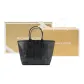 Bag+Dust Bag+Box+Shopping Bag