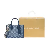 Bag+Dust Bag+Shopping Bag