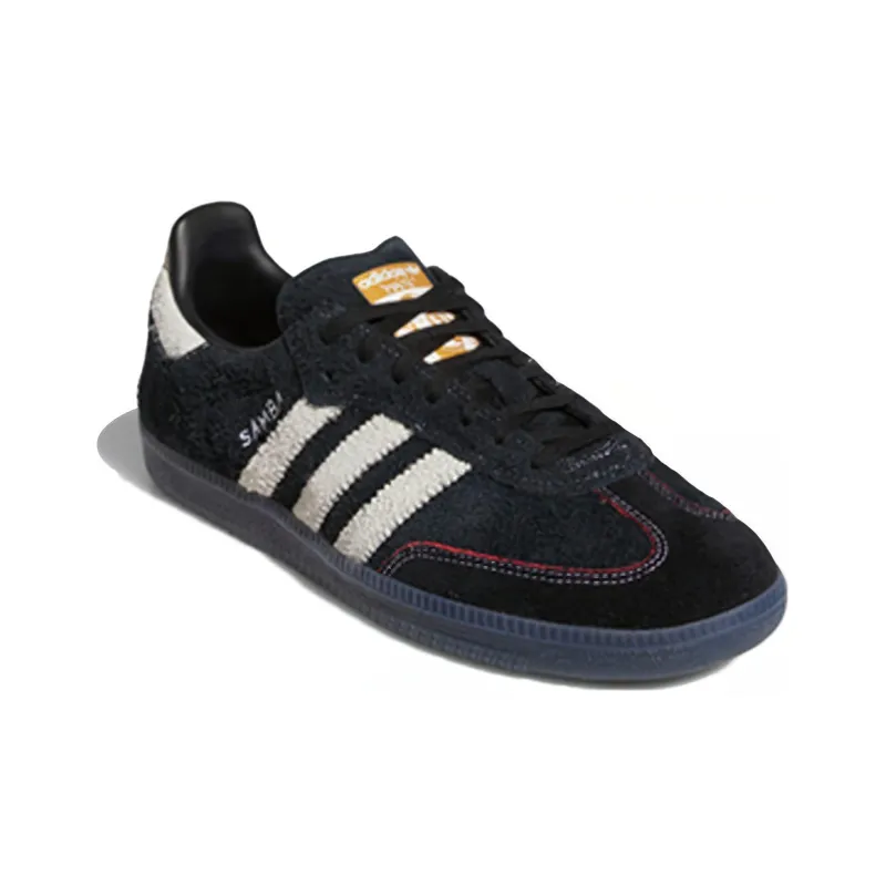 Adidas Samba Adv Maite Steenhoudt-2
