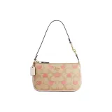 Bag+Dust Bag