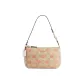 Bag+Dust Bag