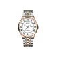9259-Rose Gold Steel Band