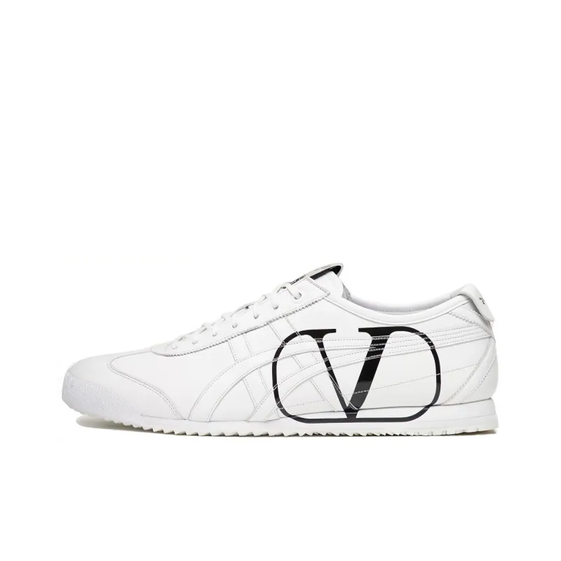 Onitsuka Tiger Mexico 66 X Valentino-0