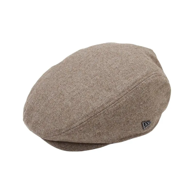 New Era Berets Unisex-2
