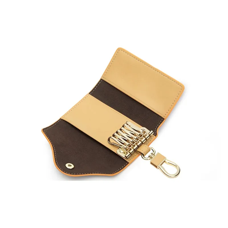 MashaLanti Key Pouches-11