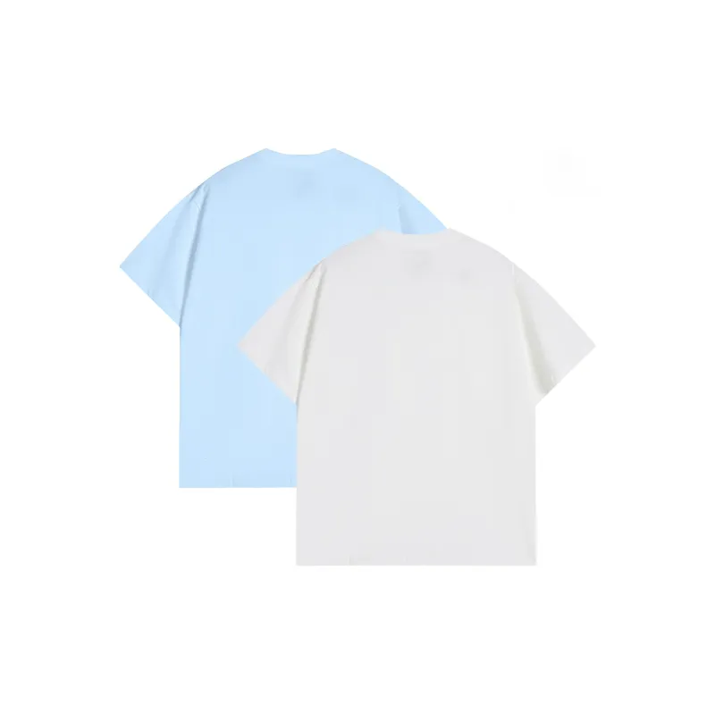 MEXICAN T Shirts Unisex-12